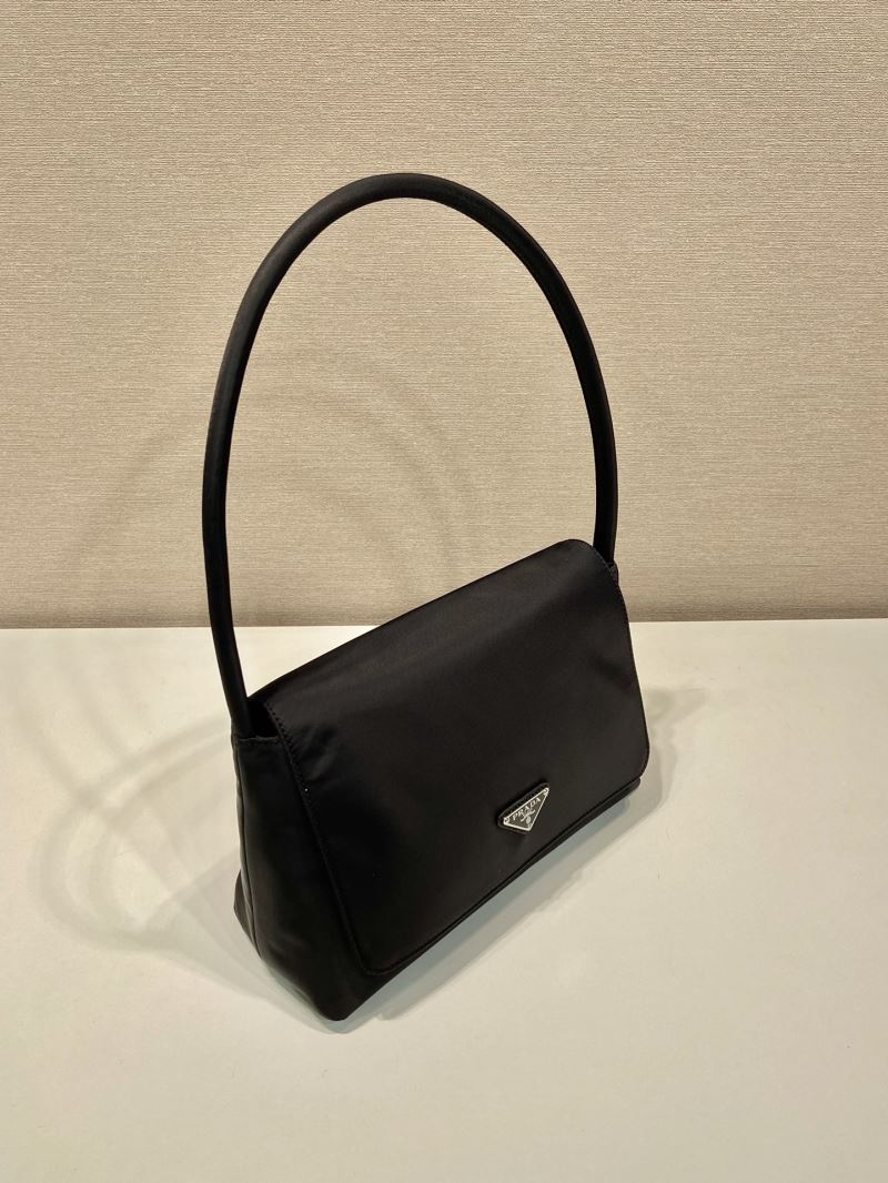 Pra*a hobo bags